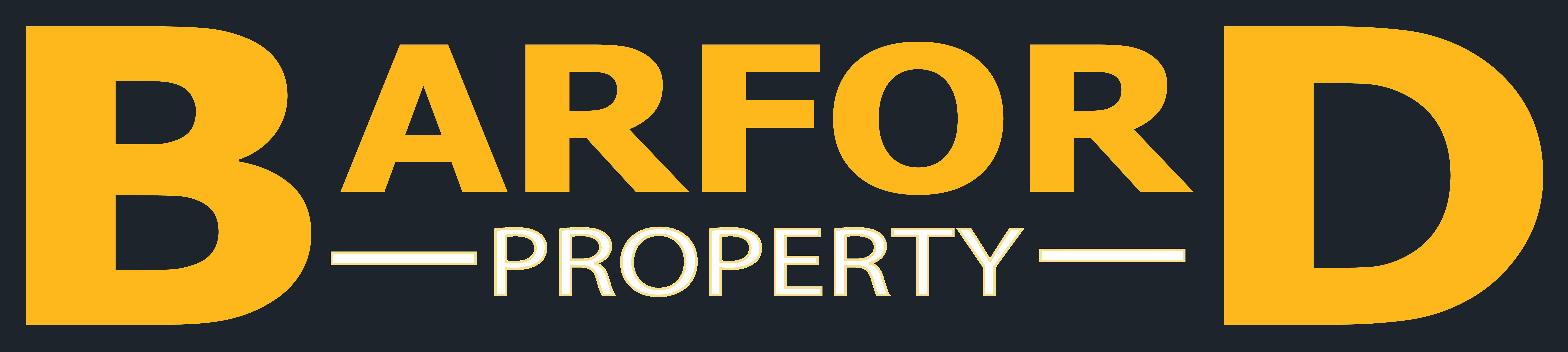 Barford Property